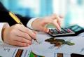Se ofrece Otros Servicios: ¿Estás interesado en la financiación?
