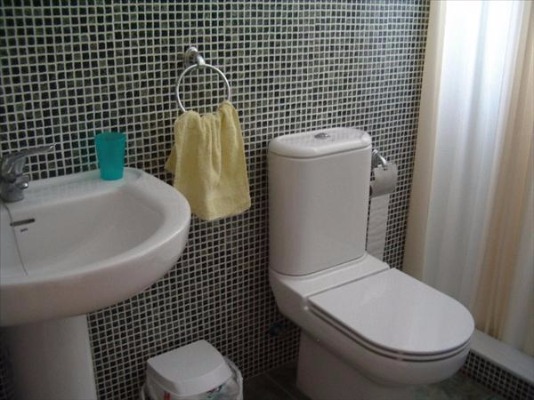 LOW COST. Playa de Gandía