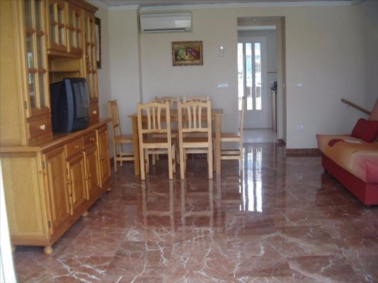 LOW COST. Playa de Gandía