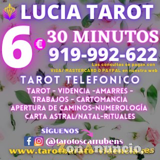 Tienes problemas para dormir? LLamanos estamos 24 hrs