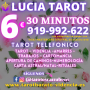 Venta Otros Servicios: Tienes problemas para dormir? LLamanos estamos 24 hrs