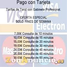 tarot real y sin preguntas, altos aciertos