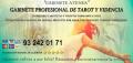 Se ofrece Otros Servicios: tarot real y sin preguntas, altos aciertos