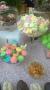 Venta Otros Servicios: MESAS DULCES PARA BODAS, BAUTIZOS ,COMUNIONES ETC..