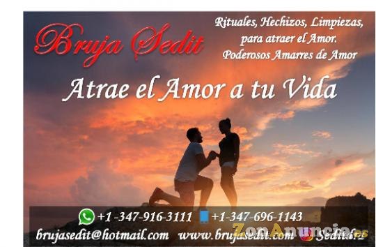 Sorprendente Lazo de Amor para que nunca te deje