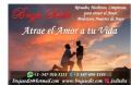 Se ofrece Otros Servicios: Sorprendente Lazo de Amor para que nunca te deje