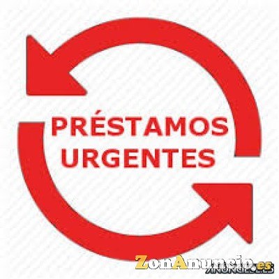 Necesita ayuda financiera?