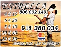 Tarot  Grandes ofertas de tarot visas 9€35- 7€25 minutos