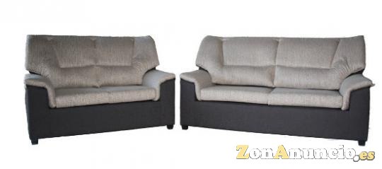 Sofa Muy Economico Bali