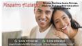 Se ofrece Otros Servicios: ¿Tu Pareja se alejó y quieres que regrese?