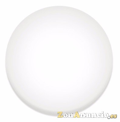 POLVO ACRILICO 35gr alta calidad PORCELANA UÑAS NAILS