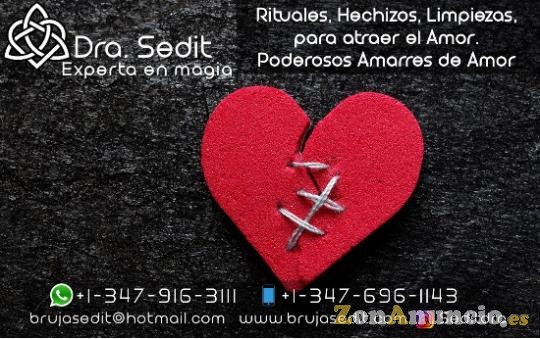 Rituales para cerrar ciclos y recomenzar