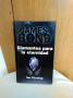 Venta de artículos de Libros: James Bond – Diamantes para la Eternidad de Ian Fleming