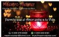 Se ofrece Otros Servicios: Atrae a tu vida el Amor