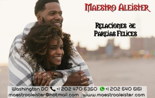 Rituales para Unión de Parejas Duraderos