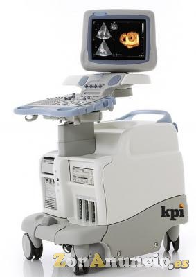 Venta de equipos medicos alternativos