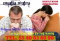 Venta Otros Servicios: MAGIA NEGRA, AMARRES de AMOR,