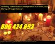 Se ofrece Otros Servicios: una tirada d tarot te va abrir los caminos