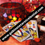 Se regala Otros Servicios: Tu primera consulta de tarot gratis!