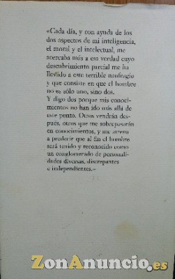El Extraño Caso del Dr. Yekyll y Mr. Hyde