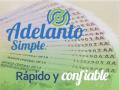 Se ofrece Financiación: La solución a todos sus problemas financieros