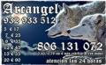Se ofrece Otros Servicios: Tarot  Grandes ofertas de tarot visas  9€35- 7€25 min