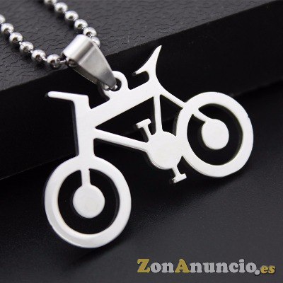 JOYAS DEPORTIVAS