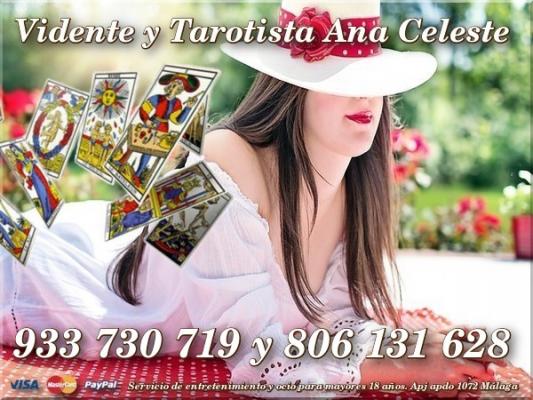 Resuelve tus Dudas en el AMOR.