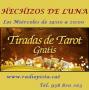 Venta Otros Servicios: LECTURA TAROT EN BARCELONA Y PROVINCIA
