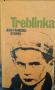 Venta de artículos de Libros: Treblinka de Jean Francois Steiner