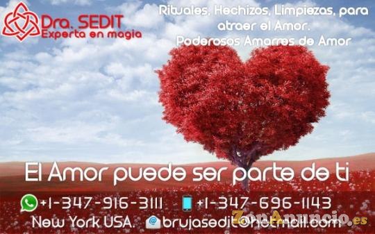 Lazo de amor para que nunca te deje