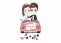 Se ofrece Otros Servicios: ORGANIZAMOS TU BODA https://facilitate.l