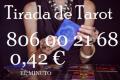 Se ofrece Otros Servicios: Tarot Visa las 24 Horas/806 Tarot Barato