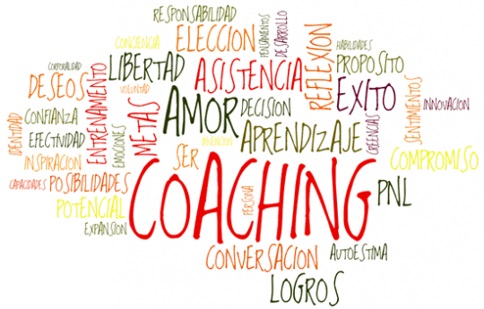 Terapia Gestalt a Domicilio u Online
