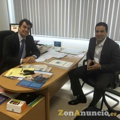 Prestamos En 24 Horas