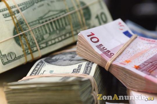 Prestamista Rapido Y Seguro En Uruguay