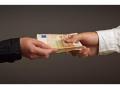 Se ofrece Otros Servicios: Oferta De Préstamo Entre Particulares