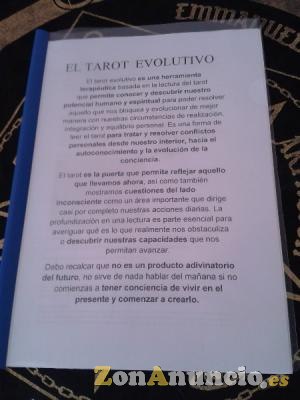 UN DESEO NO CAMBIA NADA , UNA DECISIÓN SI