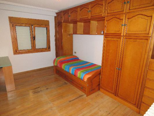 Se vende o alquila