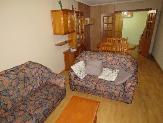 Se vende o alquila