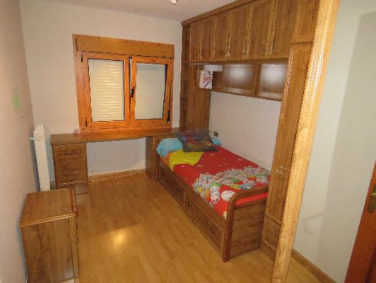 Se vende o alquila