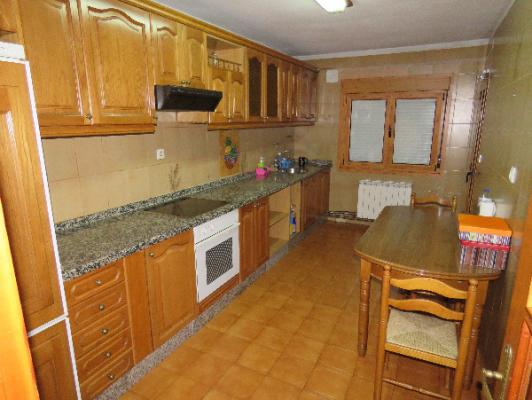 Se vende o alquila