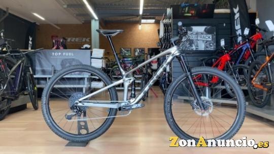 2021 Specialized Turbo Levo SL Expert Carbon