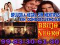 Venta Otros Servicios: RETORNOS de PAREJA y AMARRES! BRUJERÍA