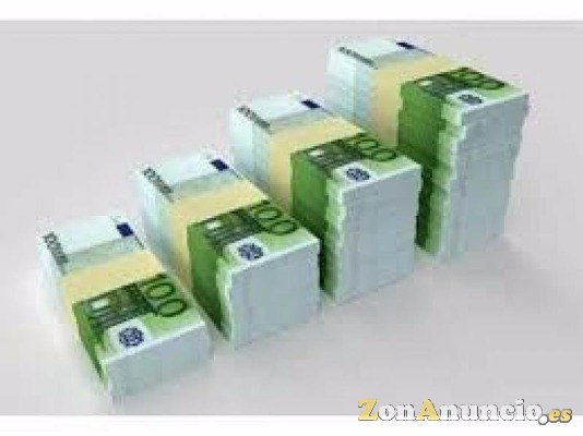 annick008.medo@gmail.com