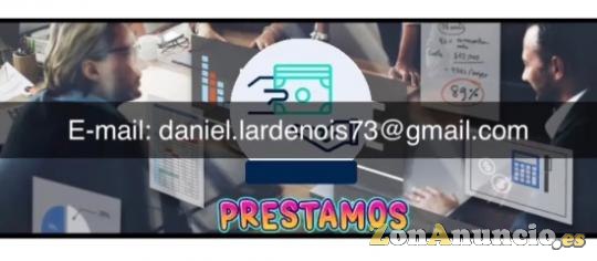 Si está prohibido en los bancos
