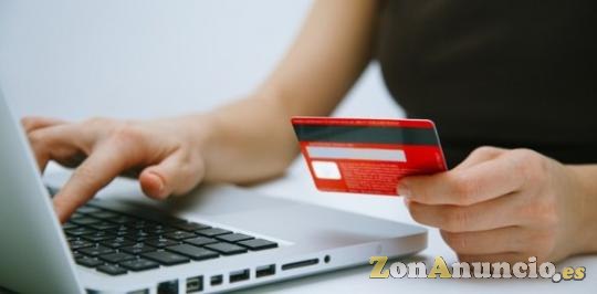 Conceder préstamos particulares