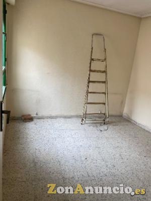 VENDO PISO PEDRAJAS DE SAN ESTEBAN