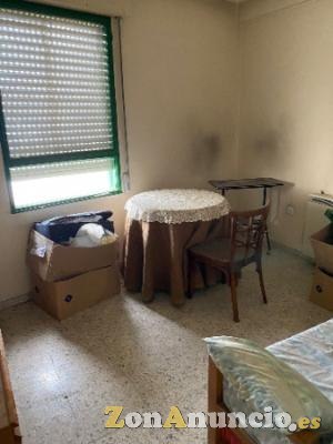 VENDO PISO PEDRAJAS DE SAN ESTEBAN