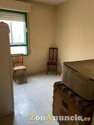 VENDO PISO PEDRAJAS DE SAN ESTEBAN